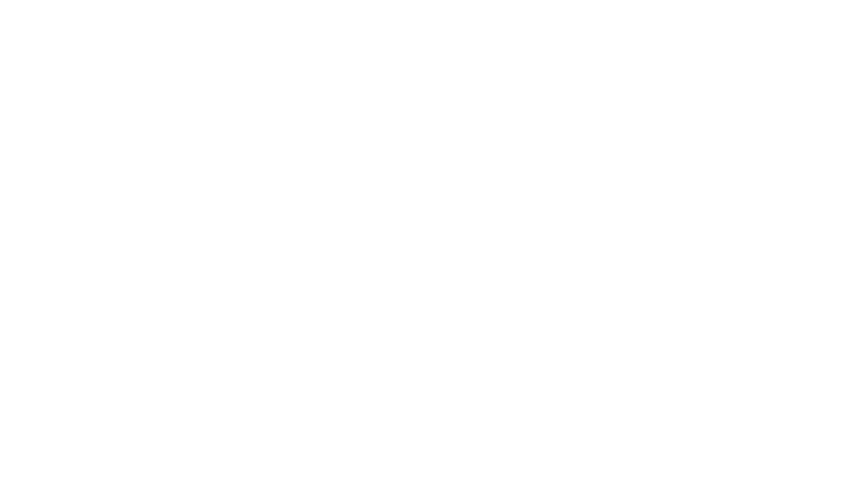 Impleworld